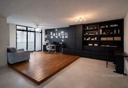 Blk 339A Sun Trellis (Sembawang), HDB Executive #561630211